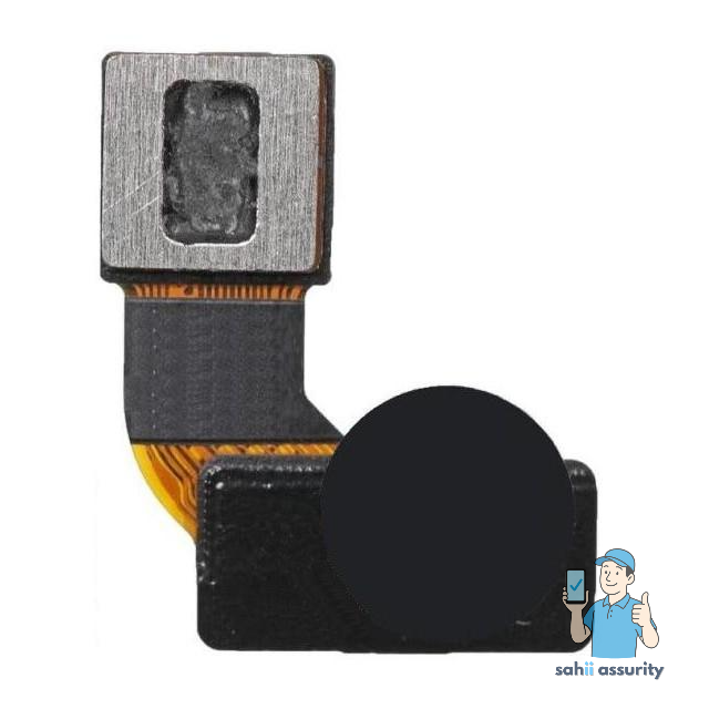 Replacement Front Camera for Xiaomi Redmi 6 Pro (Selfie Camera) thumbnail